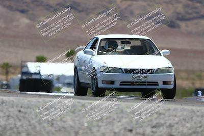 media/Apr-19-2025-Speed Ventures (Sat) [[66f2bda1fd]]/Purple/Session 2 (Turn 13)/